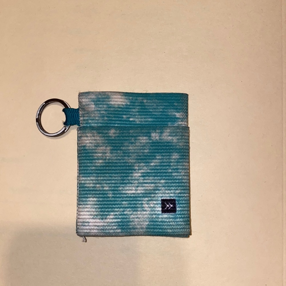 thread wallet
